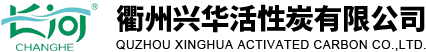 湖北天達(dá)熱能科技股份有限公司